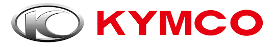 kymko