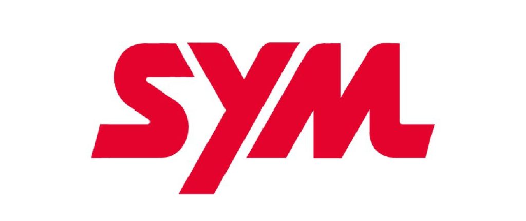 logo sym