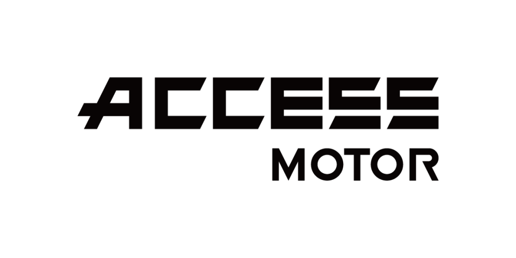 Access-Motor
