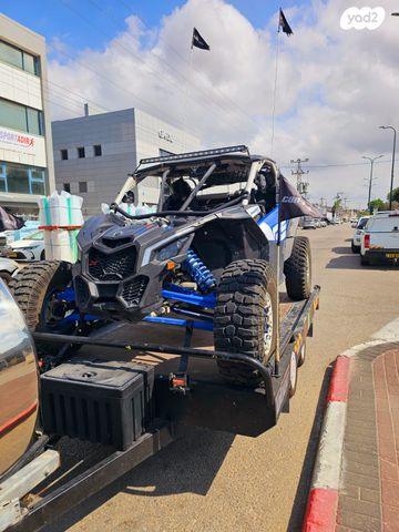 y2_1pa_010140_20260305163751