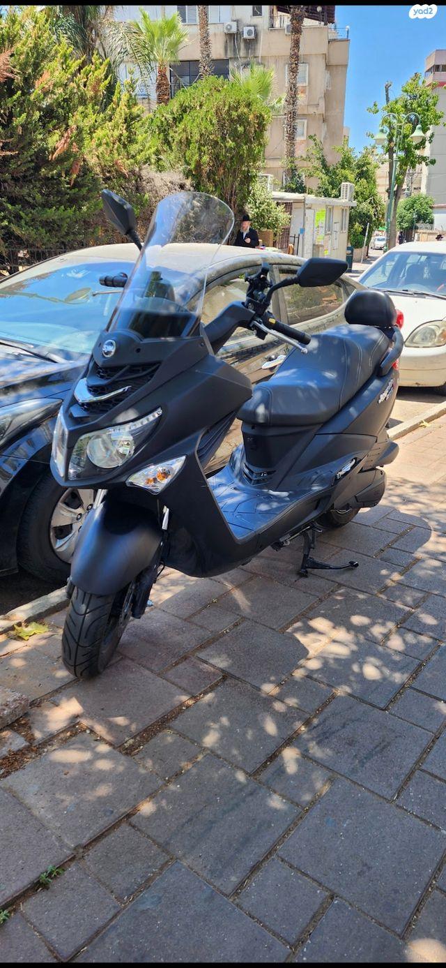 y2_1pa_010325_20260212021644