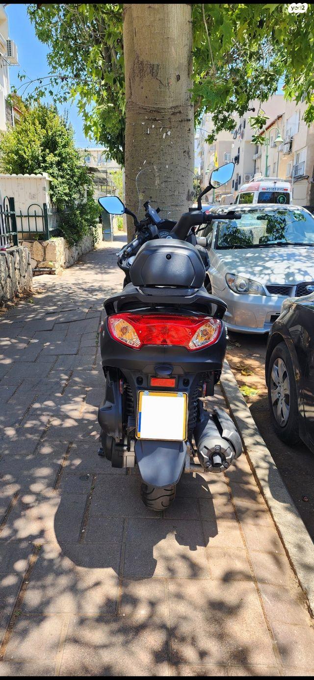 y2_1pa_010530_20260212021645