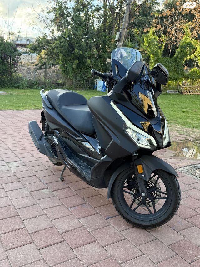 y2_2_09698_20260306223748