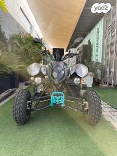 y2_2_kzxgoKFj1i_20260204